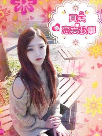 热门漫画2